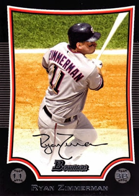 2009B 152 Ryan Zimmerman.jpg